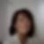 Profilbild von Eva Stark