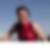 Profilbild von Christiane Bunte