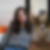 Profilbild von Sandra Susnjevic