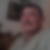 Profilbild von Karlheinz Mildner