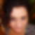 Profilbild von Claudia Tränka