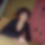 Profilbild von Siegrid Richter