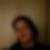 Profilbild von Claudia Kurth