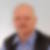 Profilbild von Werner Friedlein
