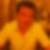 Profilbild von Thomas Frank