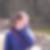 Profilbild von Isa Kavelmann