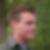 Profilbild von Sebastian Willert
