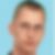 Profilbild von Andy Behrendt