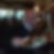 Profilbild von Anselm Raff