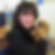Profilbild von Doris John