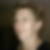 Profilbild von Jenny Looden
