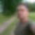 Profilbild von Andre' Schuschies