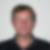 Profilbild von Mathias Grundschöttel