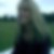 Profilbild von Astrid Dittmar