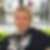 Profilbild von Stephan Haushofer