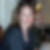 Profilbild von Marion Zeffler-Gundelach
