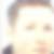 Profilbild von Lars Dittrich