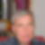 Profilbild von Robert Hönig