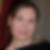 Profilbild von Birgit Nedin