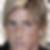 Profilbild von Paul Breitner