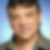 Profilbild von Matthias Tietze