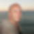 Profilbild von Uwe Betzer