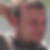 Profilbild von Mike Tepper