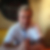 Profilbild von Andreas Jessat