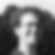 Profilbild von Hilmar Tuneke