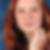 Profilbild von Manuela Meister