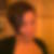 Profilbild von Verena Teschke