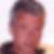 Profilbild von Max Ehrl