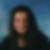 Profilbild von Gülseren Er