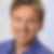 Profilbild von Thomas Maier