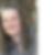 Profilbild von Andrea Mayr