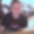 Profilbild von Gert Töpper