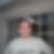 Profilbild von Dirk Ennen