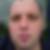 Profilbild von Rene Trodler