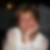 Profilbild von Jutta Marschewski