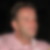 Profilbild von Markus Esser