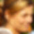 Profilbild von Jennifer Scheffel