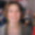 Profilbild von Sabine Bannowsky