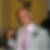 Profilbild von Danny Blankenstein