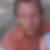 Profilbild von Andreas Gneickow