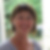 Profilbild von Christine Biewald