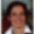 Profilbild von Karin Zander