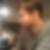 Profilbild von Mirko Schröter