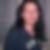 Profilbild von Janine Wolfram