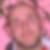 Profilbild von Stefan Hoffmann