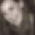 Profilbild von Michaela Ploth